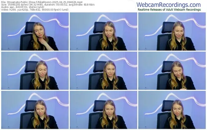 streamate-rikamoonn-04-25-2025-09-46-26