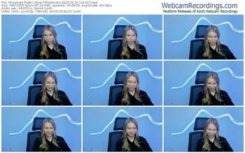 streamate-rikamoonn-04-25-2025-10-13-37