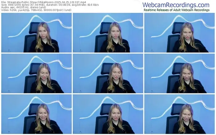 streamate-rikamoonn-04-25-2025-10-13-37