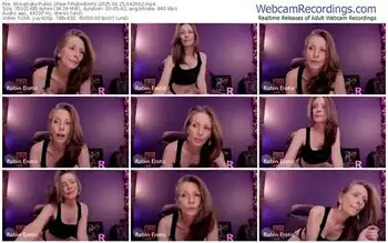 streamate-robinerotic-04-25-2025-04-26-02