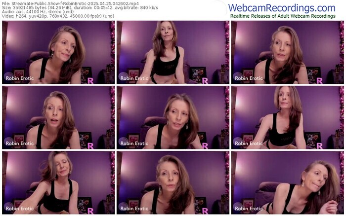 streamate-robinerotic-04-25-2025-04-26-02