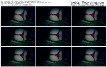 streamate-rosiepeep-04-25-2025-00-05-22
