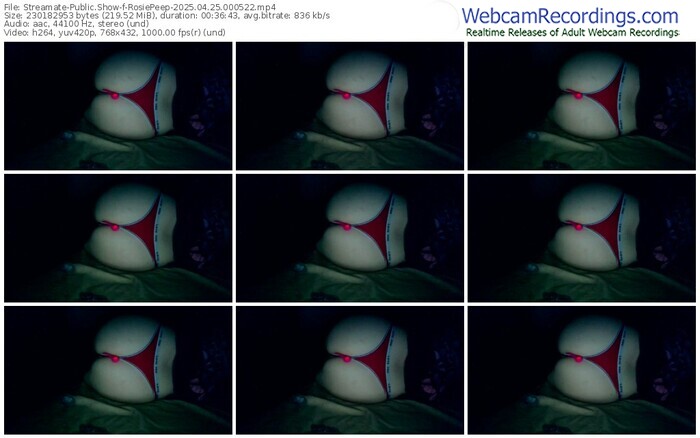 streamate-rosiepeep-04-25-2025-00-05-22