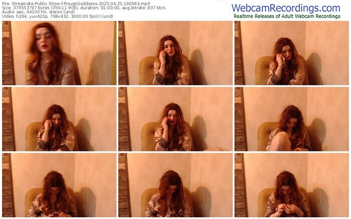 streamate-rougegoddesss-04-25-2025-19-09-43