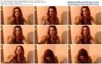 streamate-rougegoddesss-04-25-2025-20-40-07