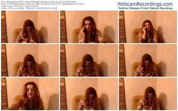 streamate-rougegoddesss-04-25-2025-20-53-35