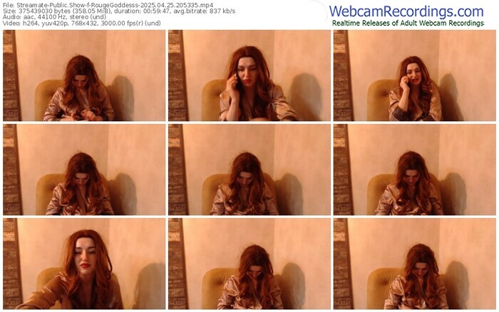 streamate-rougegoddesss-04-25-2025-20-53-35