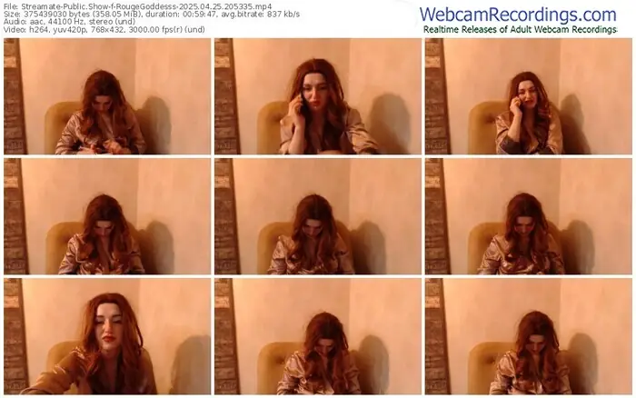 streamate-rougegoddesss-04-25-2025-20-53-35
