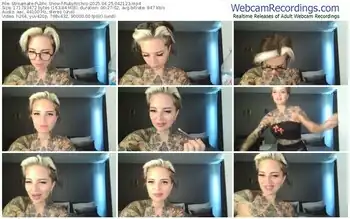 streamate-rubyrichxo-04-25-2025-04-21-23