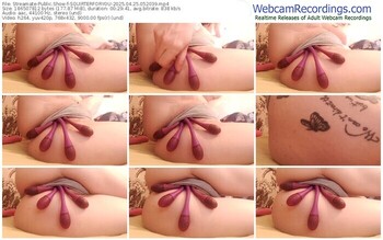streamate-squirterforyou-04-25-2025-05-20-39