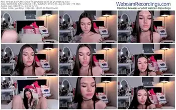 streamate-sashanels-04-25-2025-00-35-21