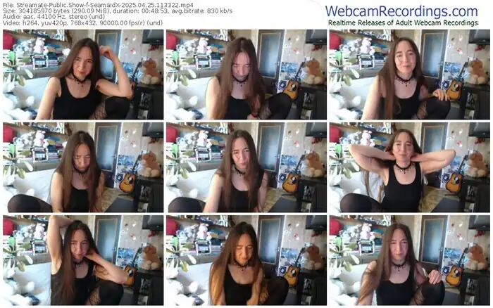 streamate-seamaidx-04-25-2025-11-33-22