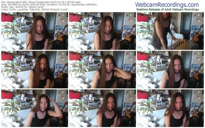 streamate-seamaidx-04-25-2025-13-53-39