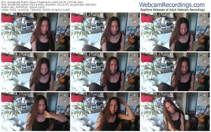 streamate-seamaidx-04-25-2025-15-00-36