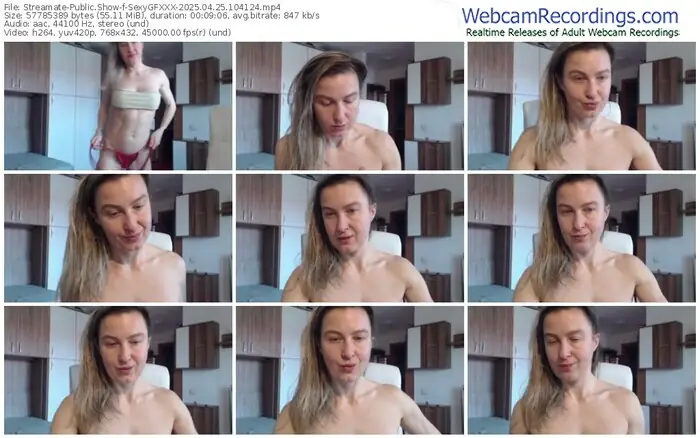 streamate-sexygfxxx-04-25-2025-10-41-24