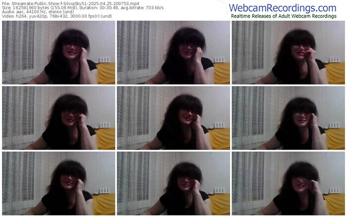 streamate-silviasky51-04-25-2025-20-07-53