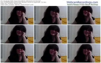 streamate-silviasky51-04-25-2025-21-21-26