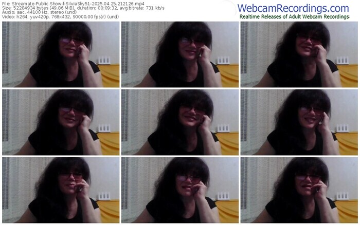 streamate-silviasky51-04-25-2025-21-21-26