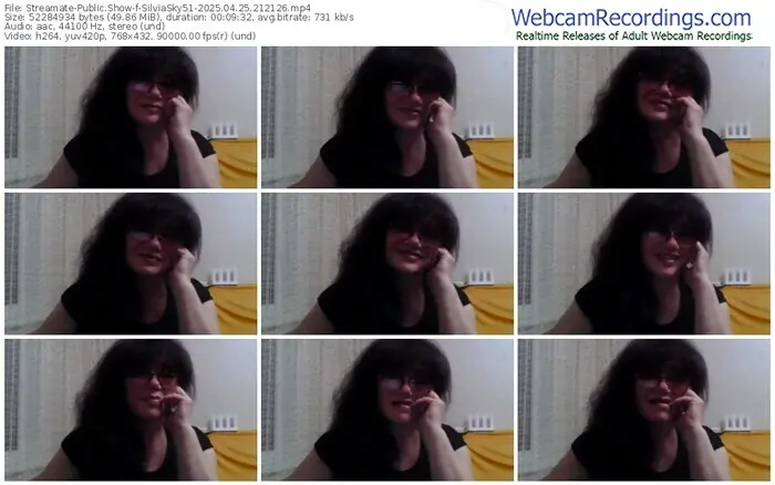 streamate-silviasky51-04-25-2025-21-21-26