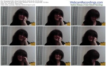 streamate-silviasky51-04-25-2025-21-41-55