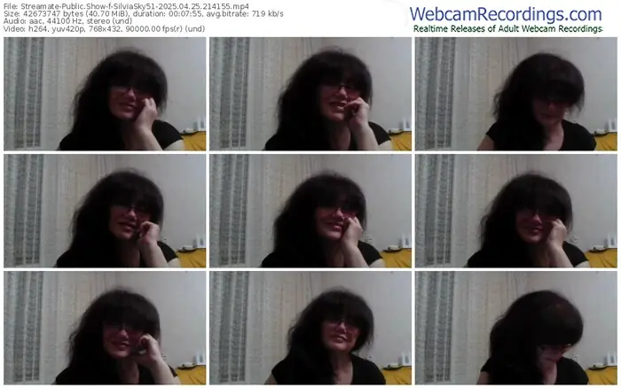 streamate-silviasky51-04-25-2025-21-41-55