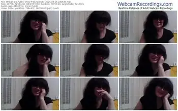 streamate-silviasky51-04-25-2025-22-05-35