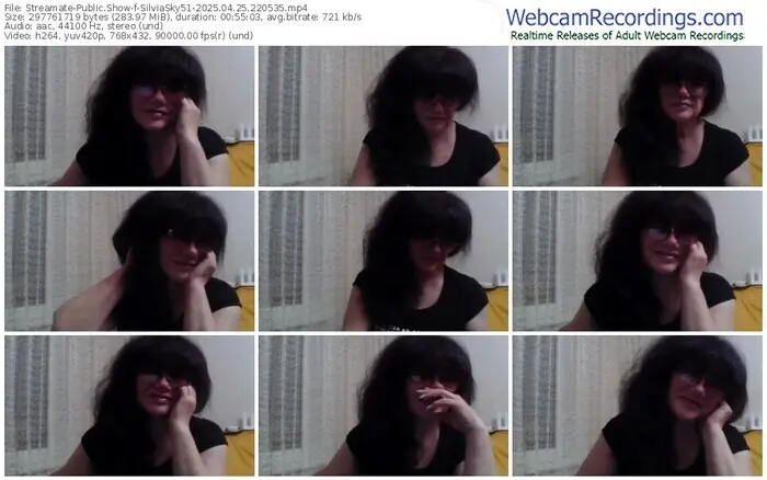 streamate-silviasky51-04-25-2025-22-05-35