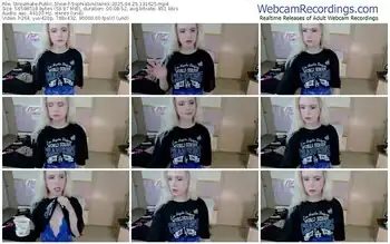 streamate-sophiasinclairex-04-25-2025-13-16-25