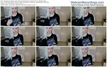 streamate-sophiasinclairex-04-25-2025-18-28-39