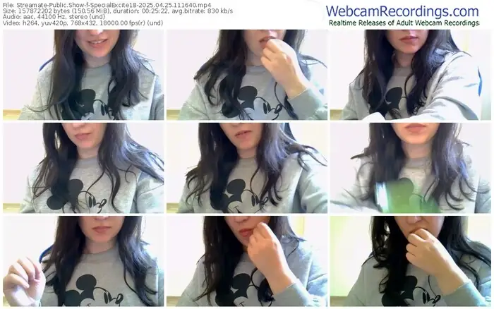 streamate-specialexcite18-04-25-2025-11-16-40