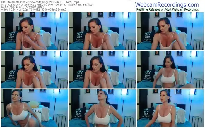 streamate-sterlingx-04-25-2025-00-42-50