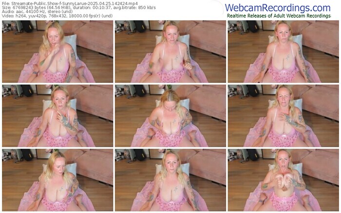 streamate-sunnylarue-04-25-2025-14-24-24
