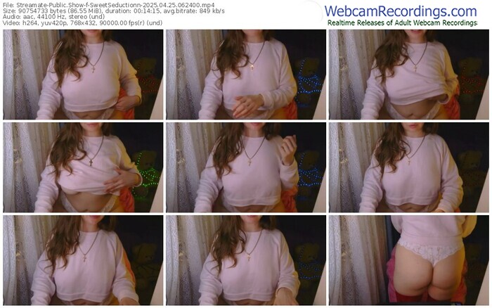 streamate-sweetseductionn-04-25-2025-06-24-00