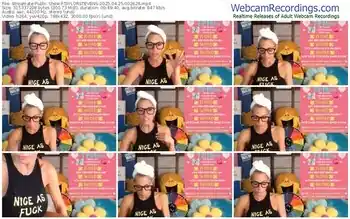 streamate-taylorstevens-04-25-2025-00-26-26