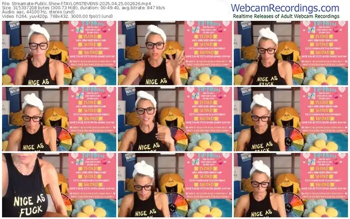 streamate-taylorstevens-04-25-2025-00-26-26