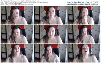 streamate-tasiaback-04-25-2025-06-25-46