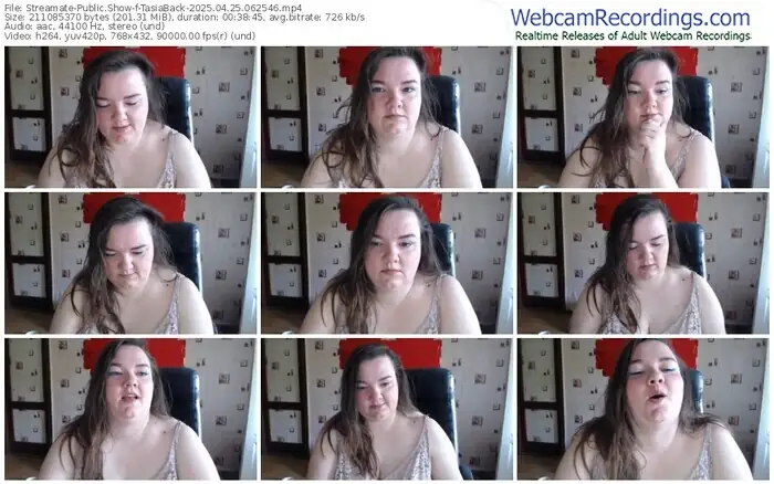 streamate-tasiaback-04-25-2025-06-25-46