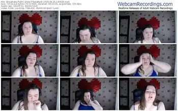 streamate-tasiaback-04-25-2025-14-36-26