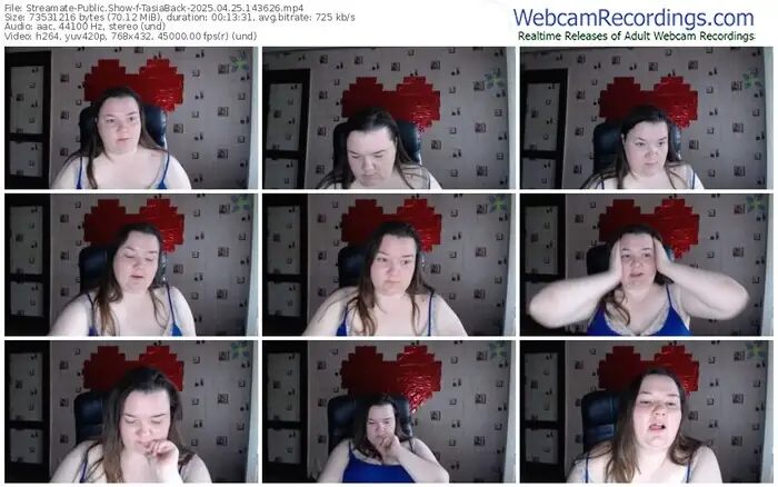 streamate-tasiaback-04-25-2025-14-36-26