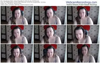 streamate-tasiaback-04-25-2025-15-36-59