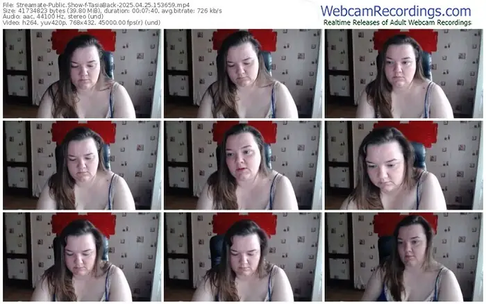 streamate-tasiaback-04-25-2025-15-36-59