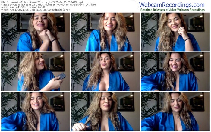 streamate-theirishjlo-04-25-2025-20-54-25