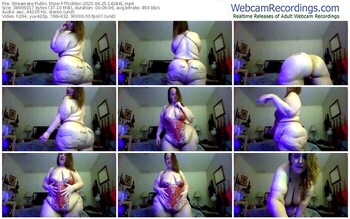 streamate-thicknic-04-25-2025-14-28-41