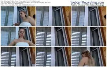 streamate-tina_a-04-25-2025-12-19-48