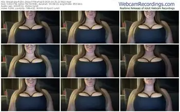 streamate-tittietia19-04-25-2025-21-36-22