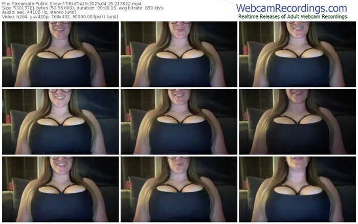 streamate-tittietia19-04-25-2025-21-36-22