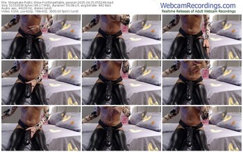 streamate-unforgettable_passion-04-25-2025-05-52-48