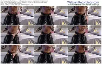 streamate-unforgettable_passion-04-25-2025-05-52-48