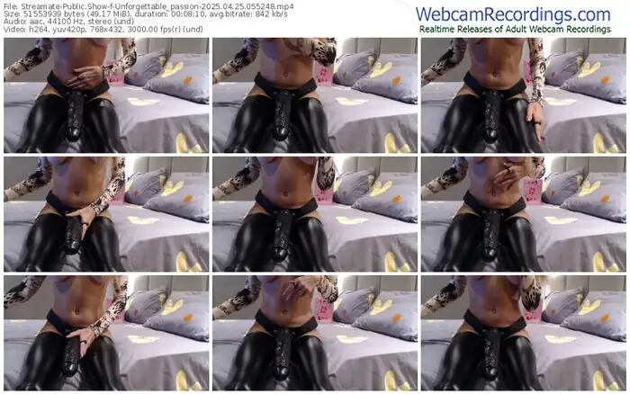 streamate-unforgettable_passion-04-25-2025-05-52-48