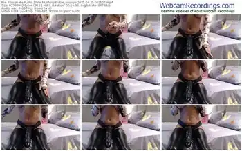 streamate-unforgettable_passion-04-25-2025-06-15-07